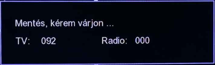 Econ box beállítása